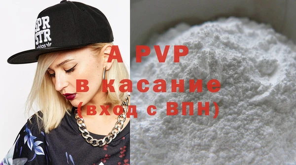 стафф Надым